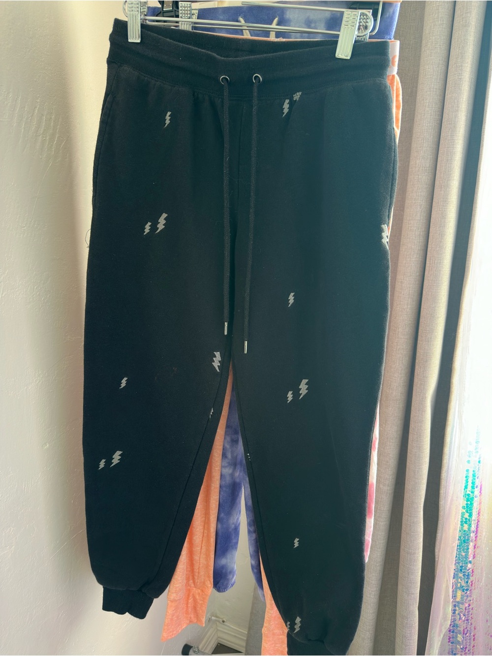 Bundle of clothes women size XS and small